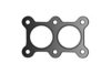 FENNO X75190 Gasket, exhaust pipe